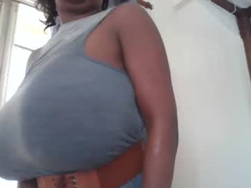 webcam girl kat08 image #1046899