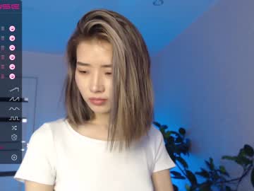 webcam girl evejagger image #3924266