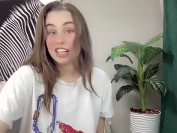 webcam girl vivi_an1 image #3147661