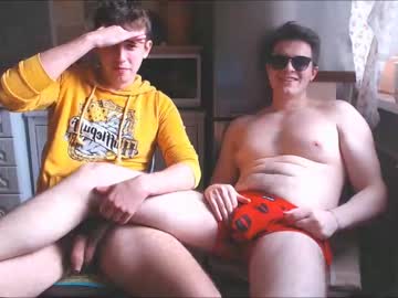 webcam man christian_baker image #28756