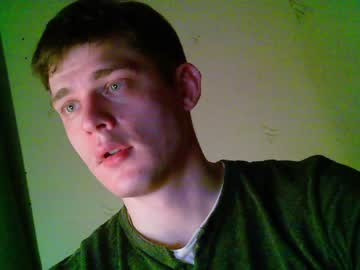 webcam man jon3983 image #5887657