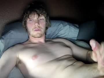 webcam man jakeyj02 image #4430359