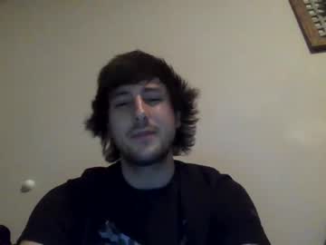 webcam man floppyfunbags image #1743224