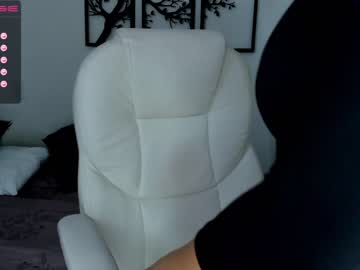 webcam girl hope_daily image #1239233