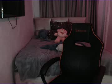 webcam girl tripleprinces image #1946854