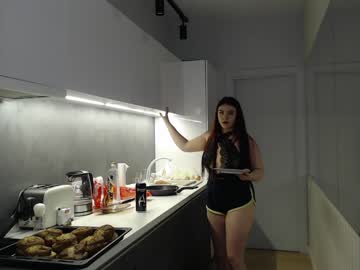 webcam couple amy__haris image #1430973