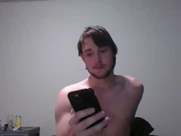 webcam man sirshane1528 image #3764891
