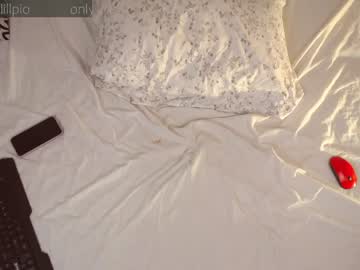 webcam girl lillpio image #9144