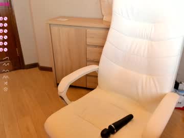webcam girl loko_chi image #2012279