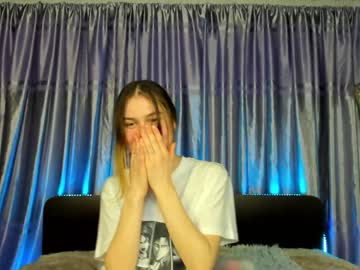 webcam girl timon1201 image #568308