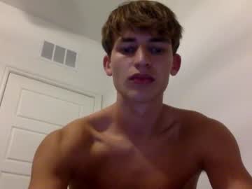 webcam man danioslim image #6217132