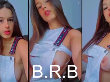 webcam girl ohanna_ image #30900