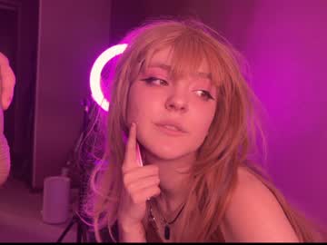 webcam couple darkfirenight image #5432999