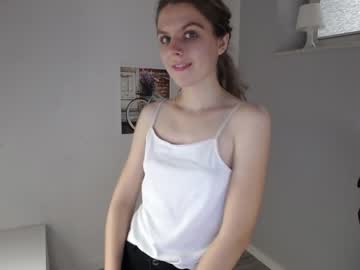 webcam girl lana_heisstt image #574393