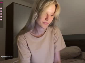 webcam girl jennygames image #2607050