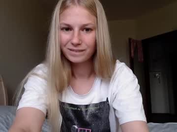 webcam girl magic_couple13 image #2347151