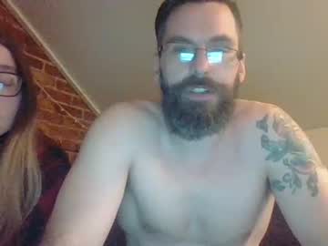 webcam couple jennifuhrer1999 image #1310378