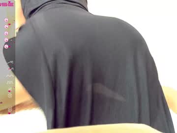 webcam girl sharon__toys image #2569794
