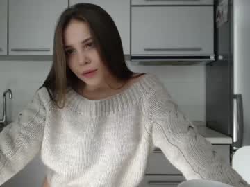 webcam girl candymini image #484244