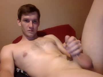 webcam man downforthemoney image #4767084