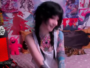 webcam girl kkkaori image #4219558