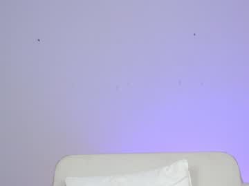 webcam girl sapphirealice image #1948710