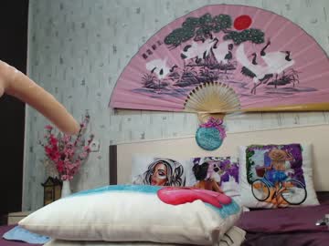 webcam girl sexyyykateee image #244450