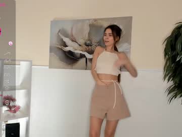 webcam girl elviachaplin image #6280774