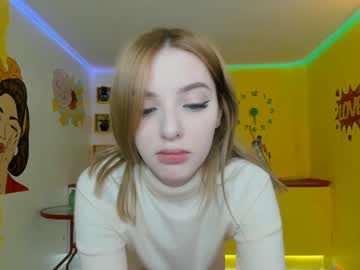webcam girl elisa_oliver image #26978