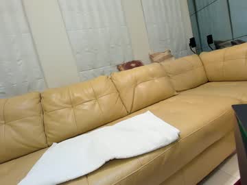 webcam girl ehotlovea image #4613009