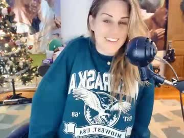 webcam tranny katiecutie_5 image #594593