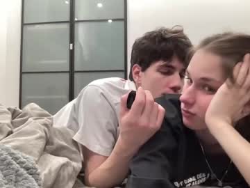 webcam couple sweetieskitties image #6262720