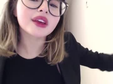 webcam girl playnofuckinggames image #1611471