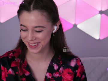 webcam girl taanni_bc image #4095523