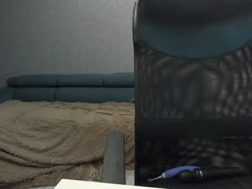 webcam couple amy_abotable image #3172668