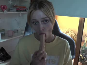 webcam girl joobeelee image #840981