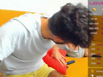 webcam man joshua23cms image #3848365