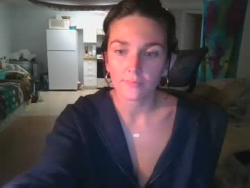 webcam girl sunset1414 image #2891594