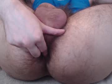 webcam man ttwinkfun image #1240118