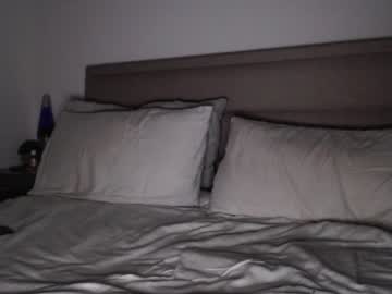 webcam man dominantalex182 image #1545262