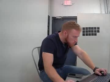 webcam man redisbest69 image #2792704