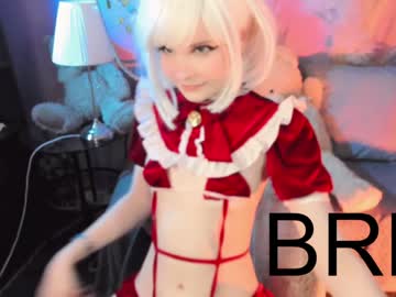 webcam girl ronnie_neko image #2616617