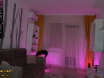 webcam girl haileygrx image #6604023