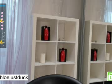 webcam girl beverlyvega image #3952106