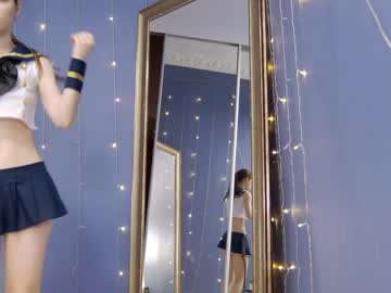 webcam girl kriskras__ image #4081299