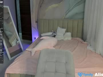 webcam girl alisaa_1 image #3177070