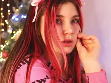 webcam girl pinkncrazy image #3465269