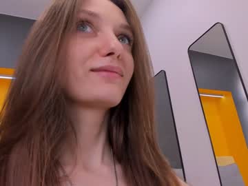 webcam girl bb_lourels image #4918496