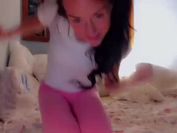 webcam girl lilrosiedoll image #506691