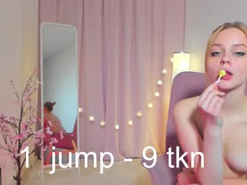 webcam girl sweetdarlaa image #37194